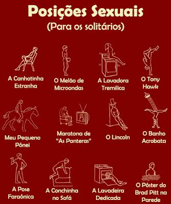 Um guia de sexo para iniciantes: 9 dicas para ter uma ...